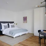 R7 Berlin