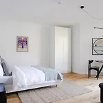 R7 Berlin
