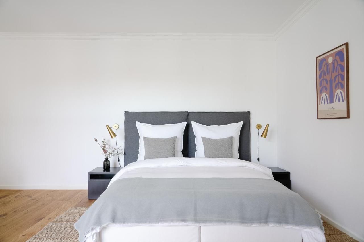 Appartement R7