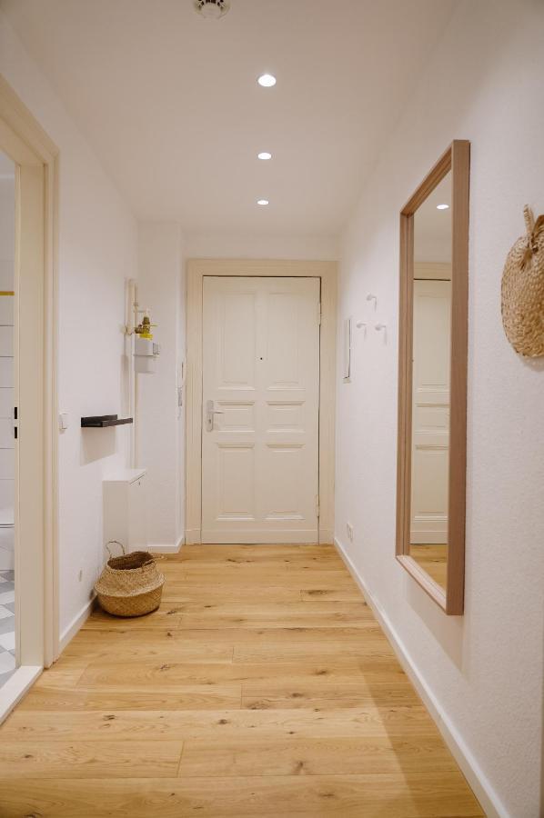 Appartement R7